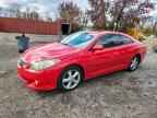 2005 TOYOTA CAMRY