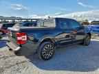 2023 FORD Maverick