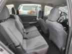 2012 TOYOTA PRIUS V