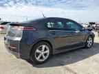2014 CHEVROLET VOLT