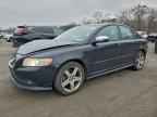 2009 VOLVO S40