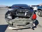 2006 NISSAN SENTRA