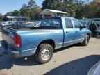 2005 DODGE RAM 1500