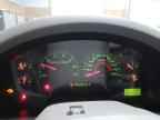 2006 FORD F-150