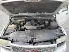 2003 GMC Yukon XL