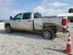 2016 CHEVROLET Silverado 2500