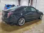 2023 CADILLAC CT4