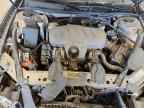 2006 BUICK LACROSSE