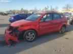 2004 PONTIAC VIBE