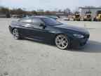 2013 BMW 6 Series