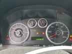 2006 FORD FUSION