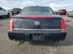 2008 CADILLAC DTS