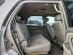 2002 TOYOTA Sequoia