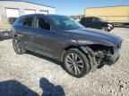 2021 JAGUAR F-Pace