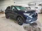2020 BUICK Encore GX