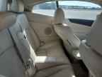 2010 LEXUS IS 250
