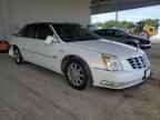 2006 CADILLAC DTS