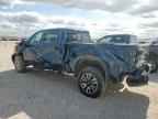 2022 GMC Sierra