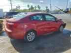 2013 KIA RIO