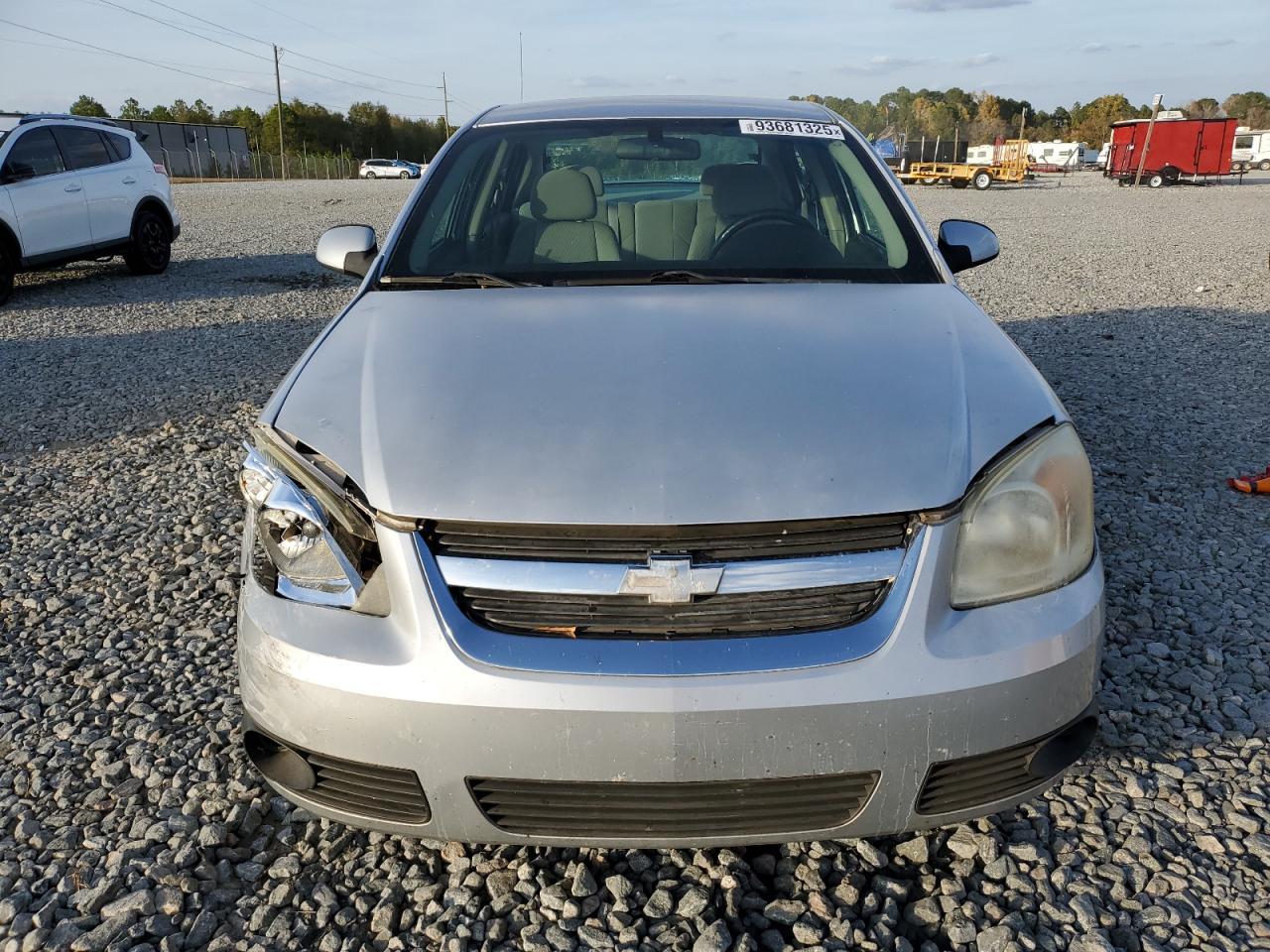 2006 CHEVROLET COBALT