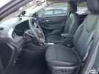 2024 BUICK Encore GX