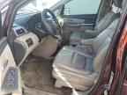 2011 HONDA ODYSSEY