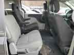 2012 DODGE GRAND CARAVAN