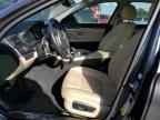 2016 BMW 5 series