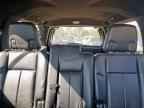 2017 FORD Expedition