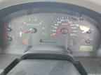 2008 FORD F-150