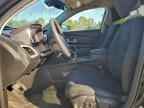 2015 GMC Terrain