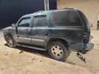 2004 GMC Yukon
