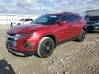 2019 CHEVROLET BLAZER