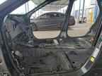 2024 LEXUS RX 500H