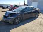 2011 HONDA CIVIC