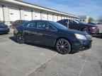 2016 BUICK VERANO