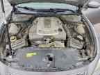 2008 INFINITI G37