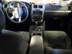 2010 DODGE CHARGER