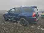 2004 TOYOTA 4Runner