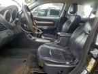 2010 CHRYSLER Sebring