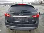 2009 INFINITI FX50