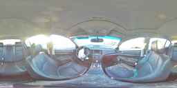 2012 INFINITI G37