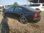 2024 VOLVO S60