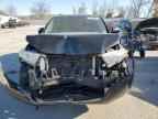 2012 TOYOTA HIGHLANDER