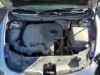 2011 CHEVROLET MALIBU