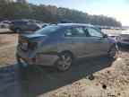 2009 VOLKSWAGEN JETTA