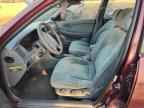 2000 HYUNDAI SONATA