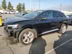 2023 AUDI Q4 e-tron