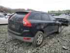 2010 VOLVO XC60