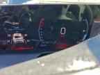 2026 CADILLAC CT5